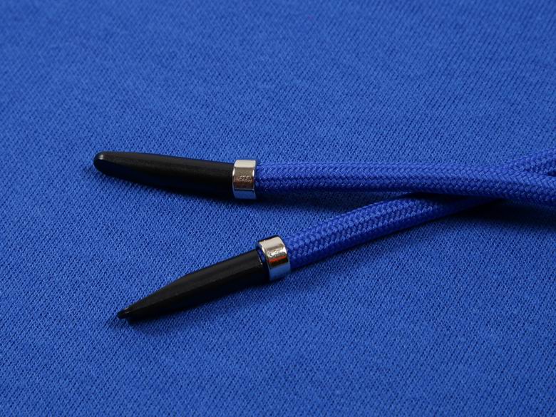 Armani m-3xl 25t03 (11)